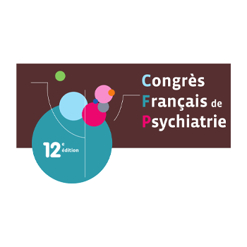 Logo CFP