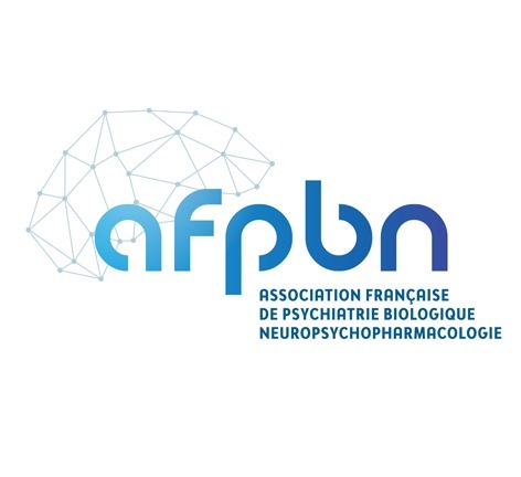 LOGO AFPBN