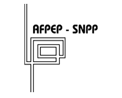 LOGO AFPEP SNPP