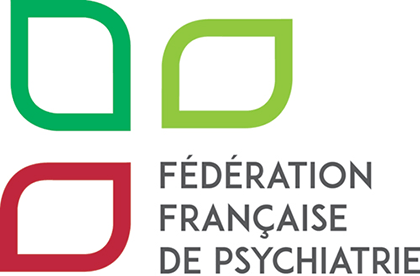 LOGO FFP