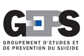 LOGO GEPS