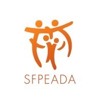 LOGO SFPEADA