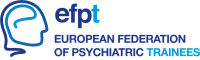 Logo EFPT