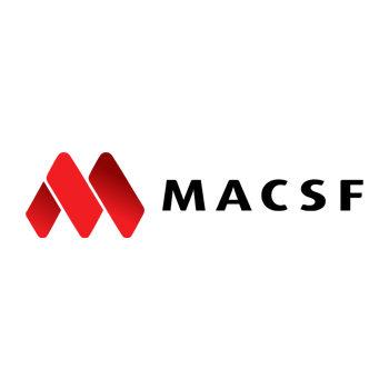 Logo MACSF