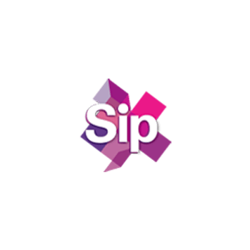 Logo SIP