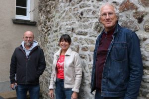Ouest France