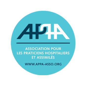 LOGO-APPA-NEW