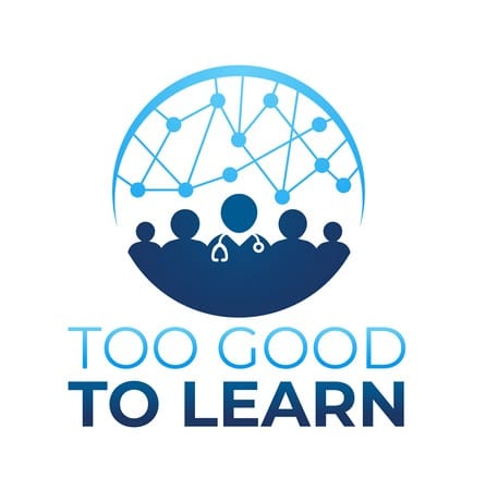 Too good to learn