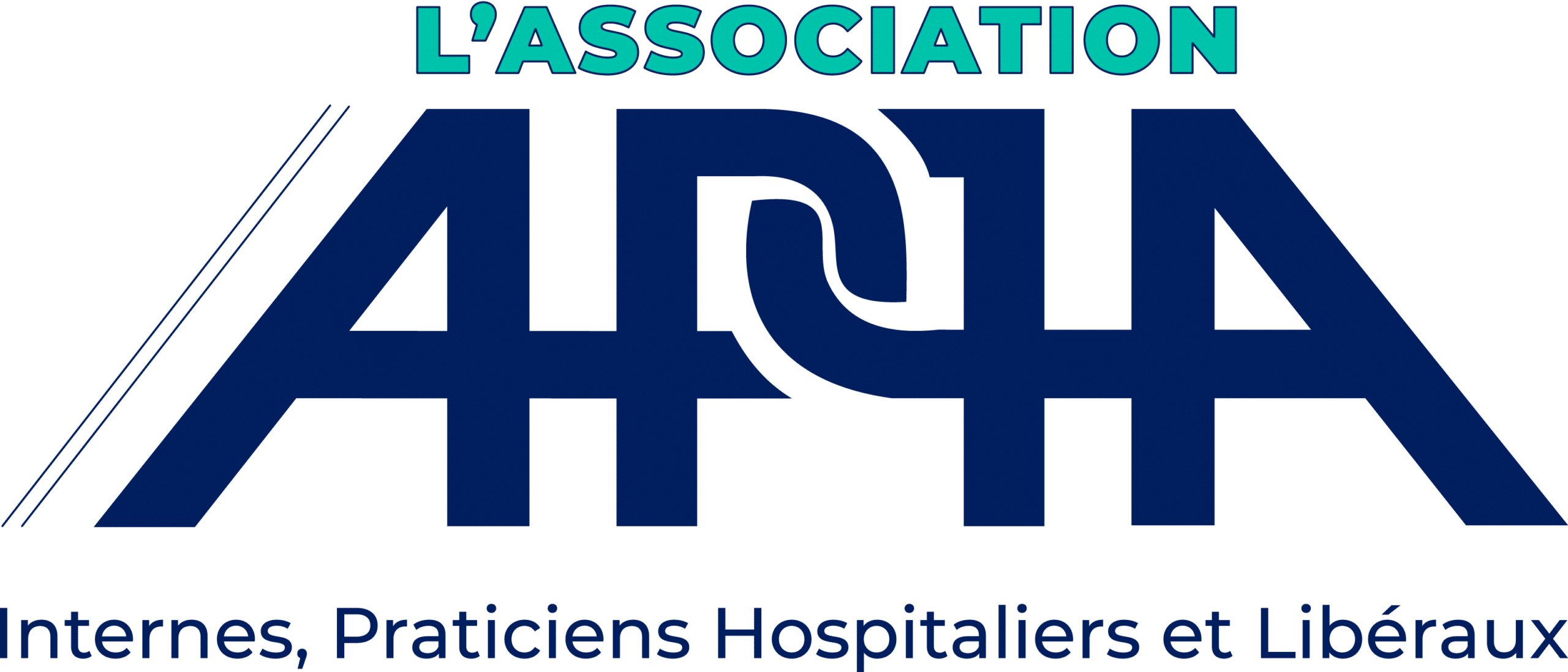 Logo APPA 2024