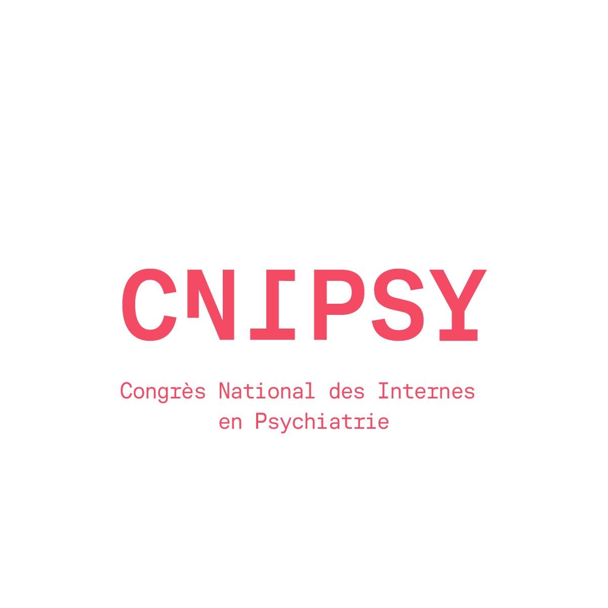 CNIPSY