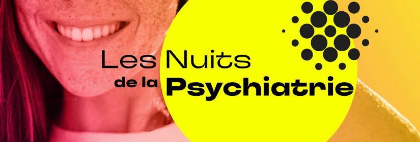 Choisir-Psychiatrie_Nuits-de-la-psychiatrie_Save-the-Date_Ville