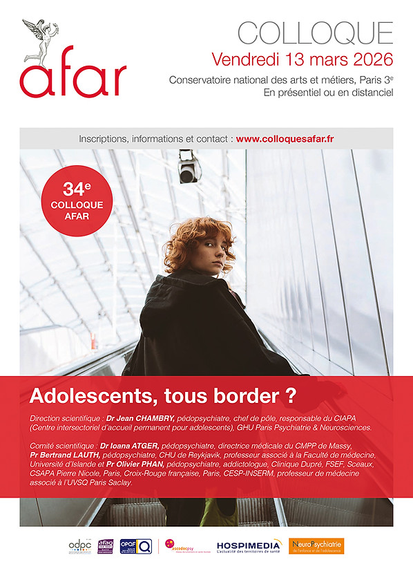 Colloque_Afar_Ado_251126