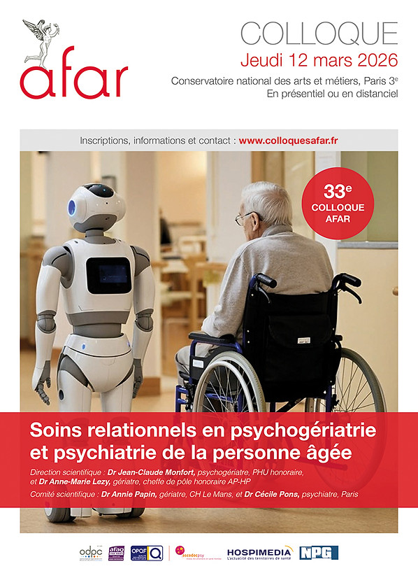 Colloque_Afar_PA_251126