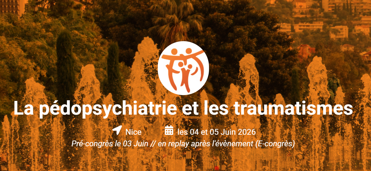 image_2026-02-14_195051848