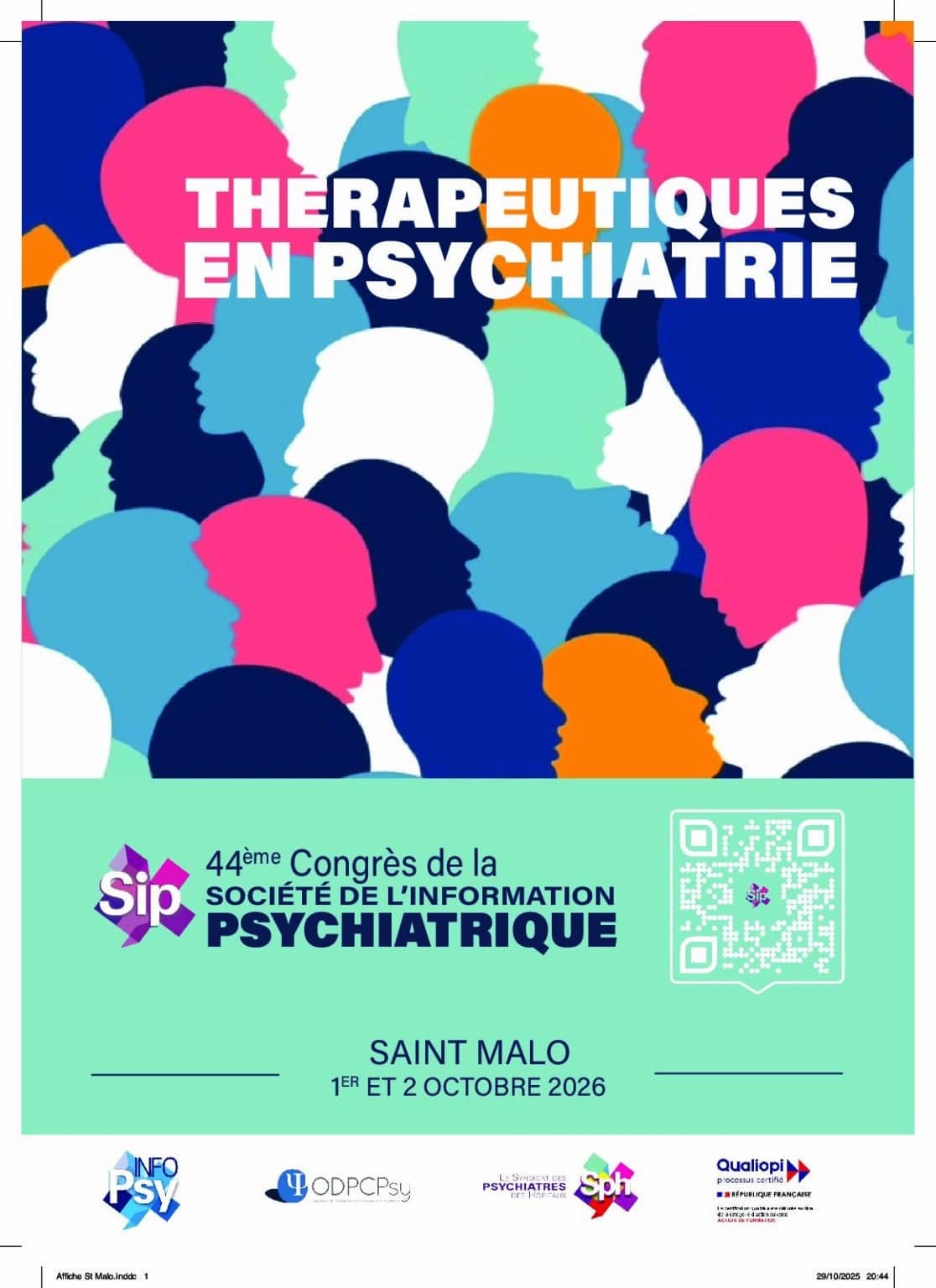 Affiche-St-Malo-pdf