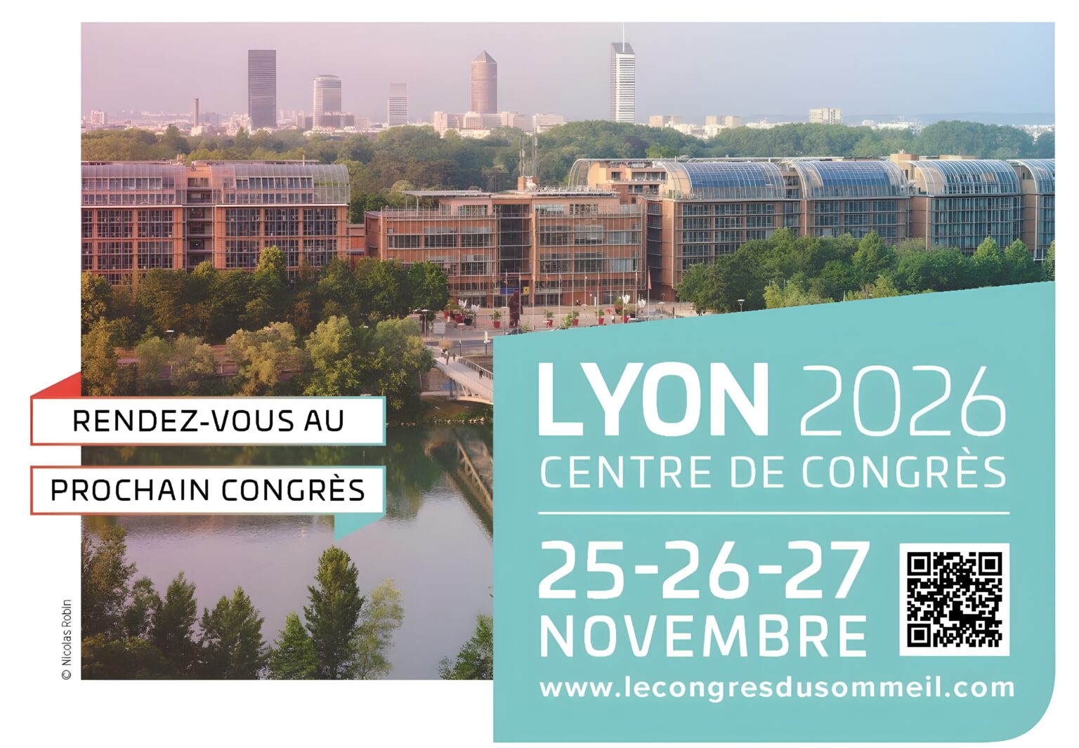 Congres-2026_-1536x1065