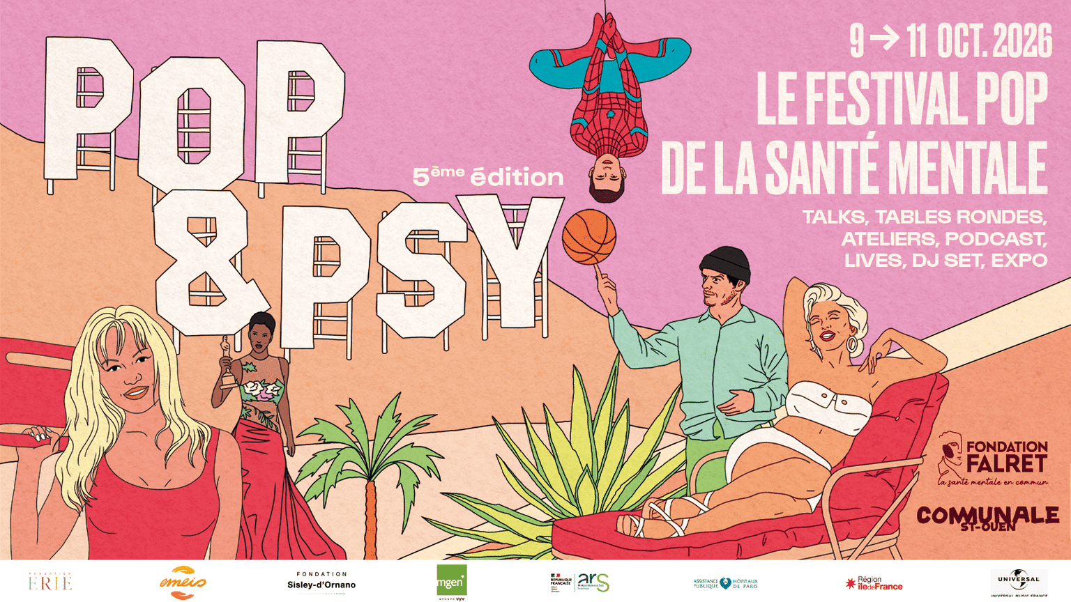 affiche_2477413