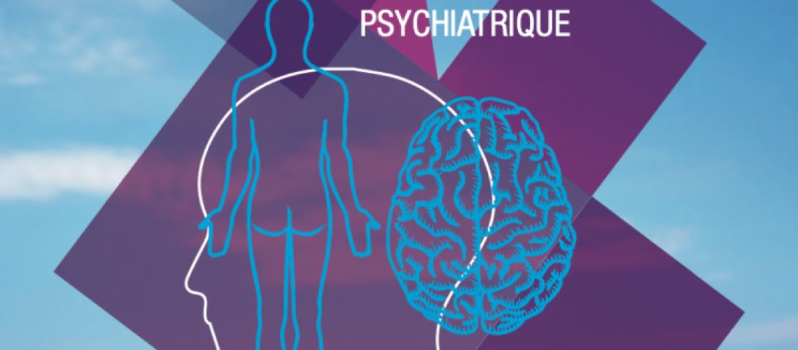 Capture-d’écran-2021-07-07-à-00.42.41-744x1024