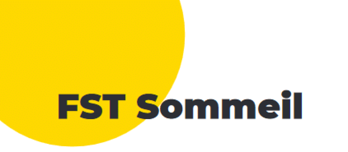 FST-Sommeil-1