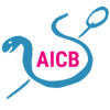 LOGO AICB