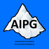 LOGO AIPG