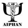 LOGO AIPHAN