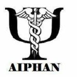 LOGO AIPHAN