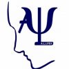 LOGO ALIPSY LOGO ALIPSY