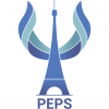 LOGO PEPS