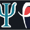 LOGO Poitiers LOGO Poitiers