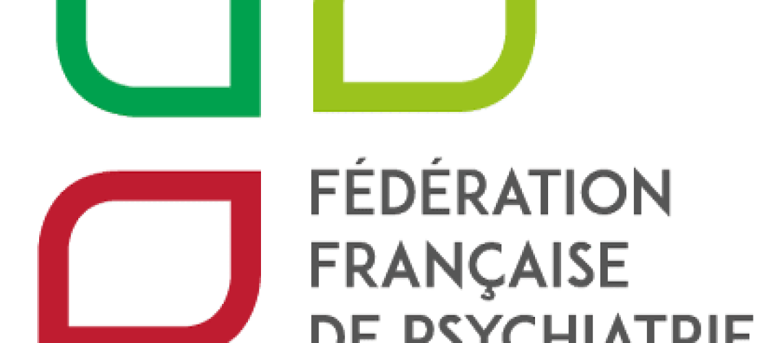 LOGO_FFP_420x391-new