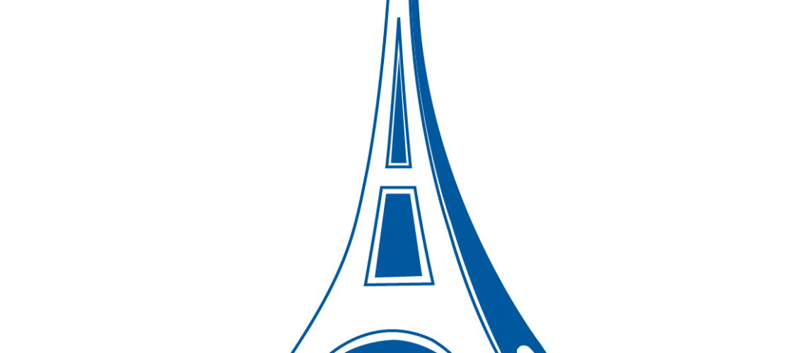 Logo-ALBATROS_FOND-BLEU-copie-01