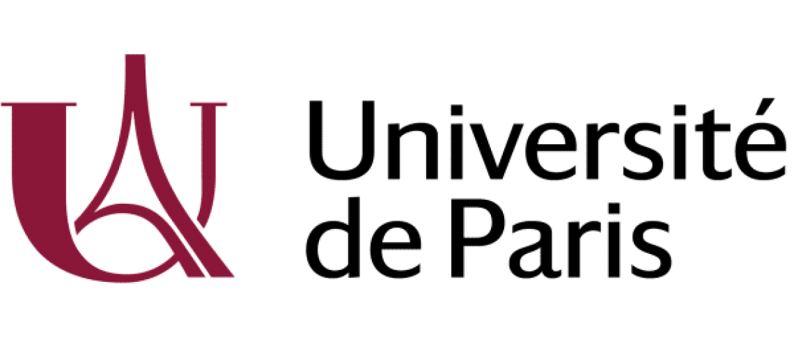 UniversiteParis_logo_horizontal_couleur_RVB-690x263