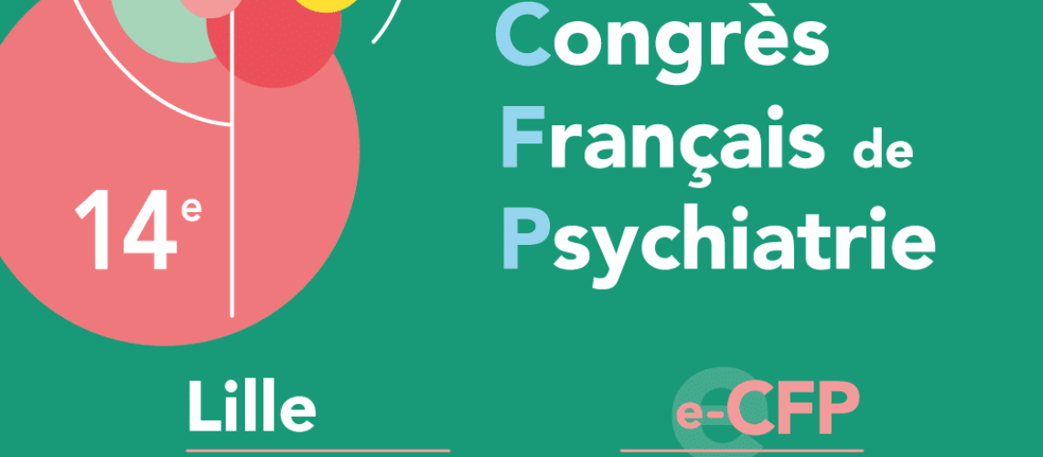 e-CFP22_IG_story_1080x1080