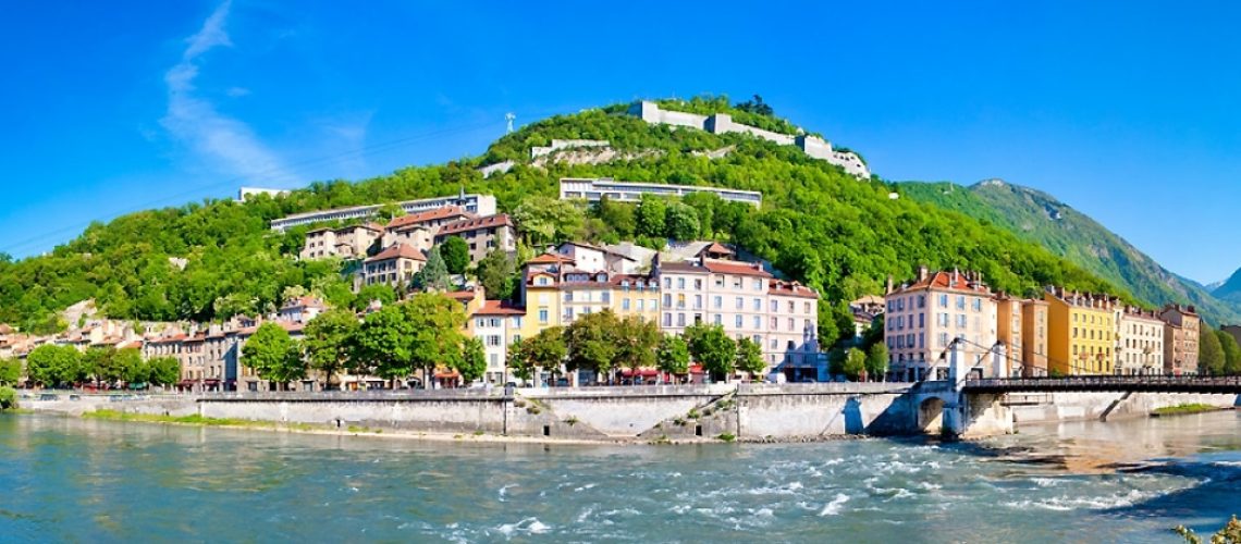 grenoble_bastille_p