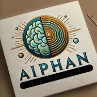 logo-aiphan-2024