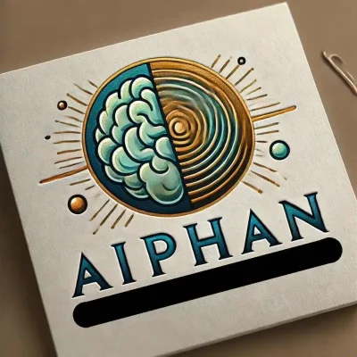 logo-aiphan-2024