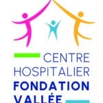 Centre Hospitalier Fondation Vallée