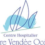 Centre Hospitalier Loire-Océan-Vendée