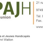 CMPP Henri Wallon APAJH de La Réunion