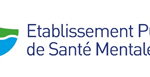 ETABLISSEMENT PUBLIC DE SANTE MENTALE DE DE HAUTE-SAVOIE