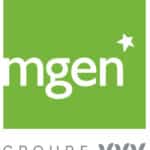 Etablissement de santé mentale MGEN de Lyon