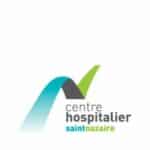CH de Saint-Nazaire