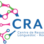 Centre de Ressources Autisme Occitanie Est - CHU de Montpellier