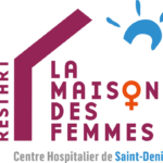 La Maison des Femmes de Saint-Denis