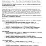 Clinique psychiatrique privée Val Dracy