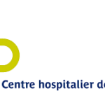 Centre Hospitalier de Périgueux