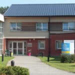 FSEF Villeneuve d'Ascq