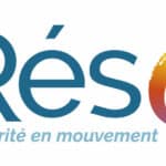 RESO PORTES DE GARONNE