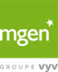 Etablissement de santé pour adolescents de Chanay- Groupe MGEN